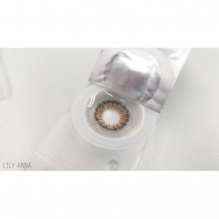 Minette 1Day NakedRain 10片装(日拋)